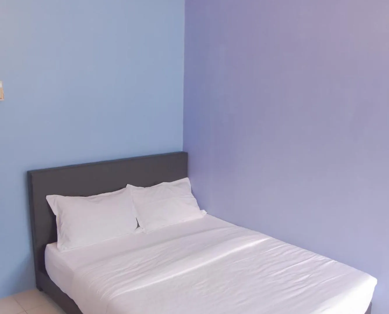 The Karaoke Homes Ipoh, Tambun Sunway Holiday home Ipoh